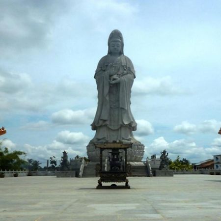 Oyo 2310 Residence 68 Pematangsiantar Ngoại thất bức ảnh